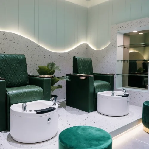 71F00F30-B421-4770-8267-0D761BF0A526