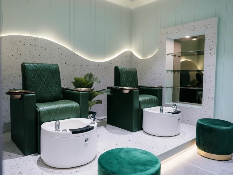 71F00F30-B421-4770-8267-0D761BF0A526