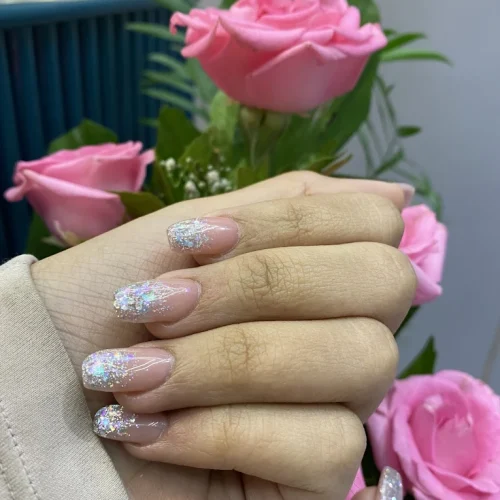 AB8B359A-89A5-4116-B04B-A38FA380CDCA