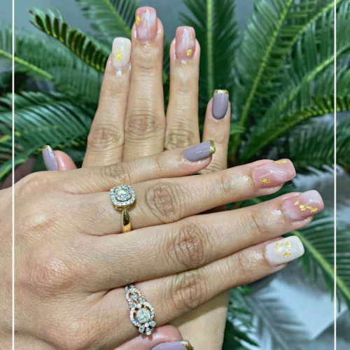 CF11F382-4EE2-479B-98BB-56C948A55757