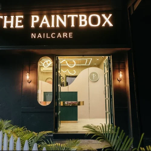 D503A6FF-E94B-4370-AC32-8D4698BAFDA5