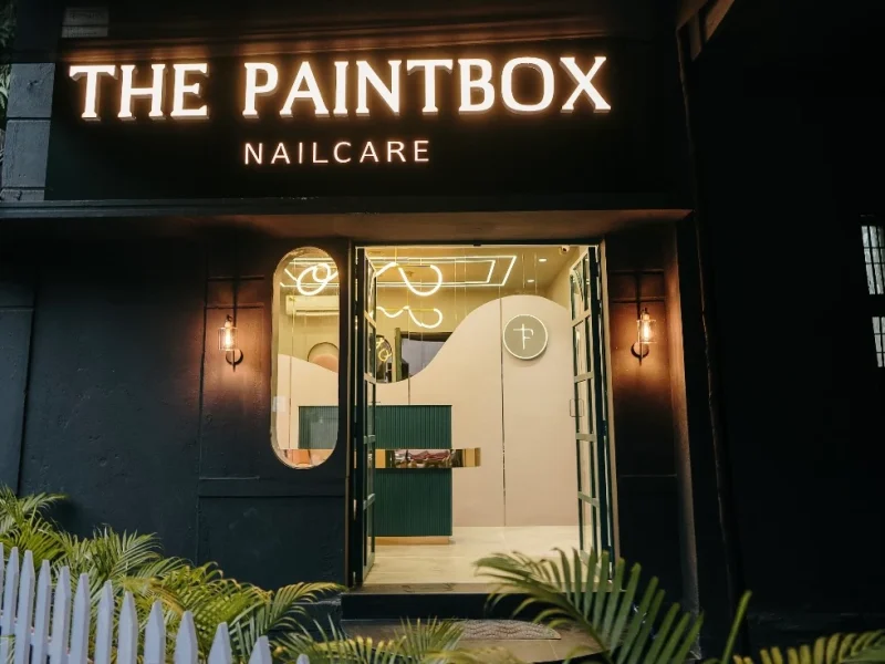 D503A6FF-E94B-4370-AC32-8D4698BAFDA5