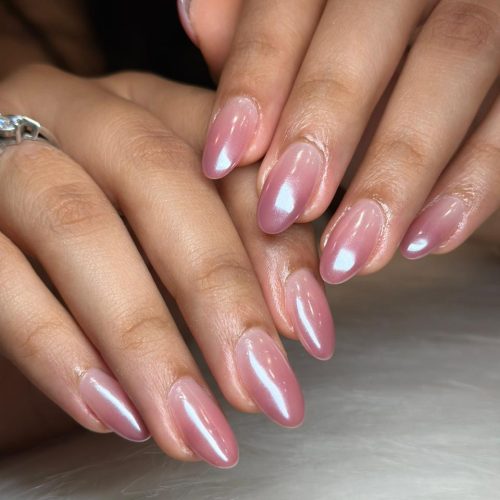 The PaintBox Nail Care