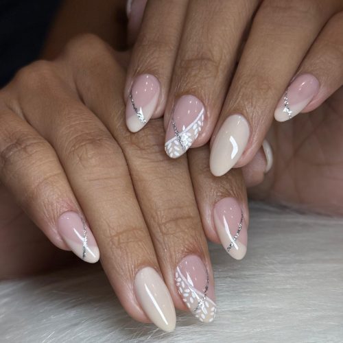 The PaintBox Nail Care