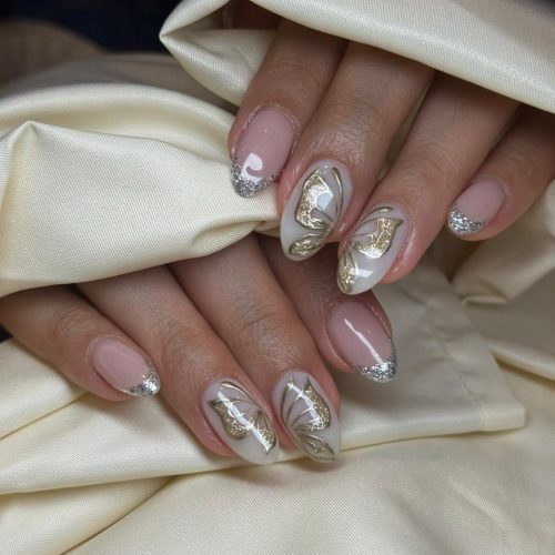 The PaintBox Nail Care