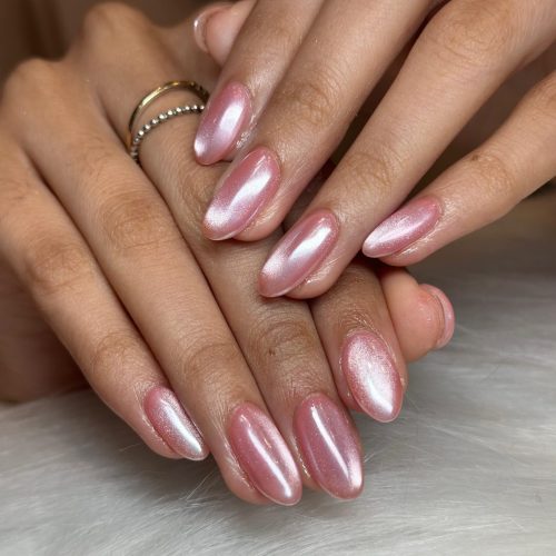 The PaintBox Nail Care