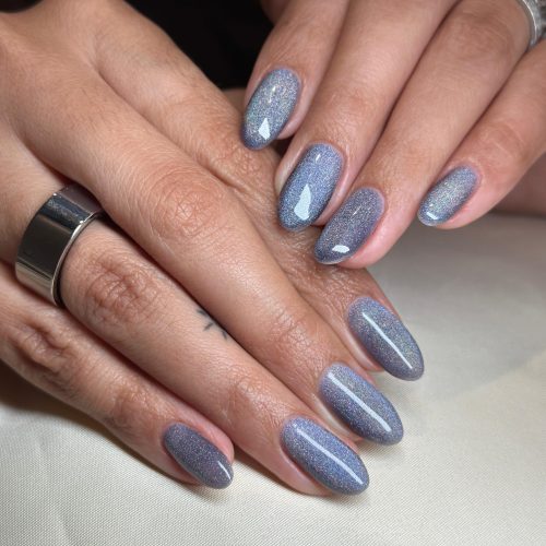 The PaintBox Nail Care