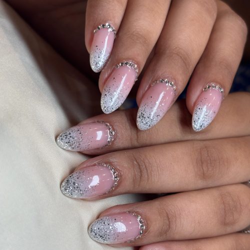 The PaintBox Nail Care