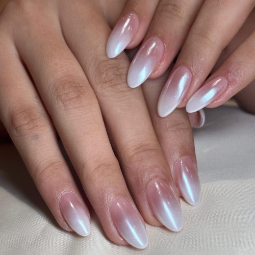 The PaintBox Nail Care