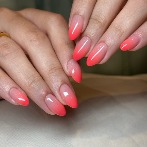 The PaintBox Nail Care