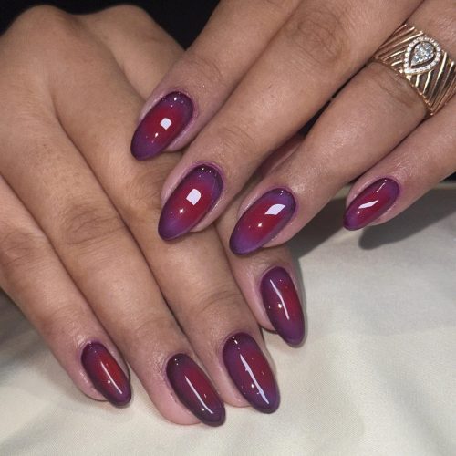 The PaintBox Nail Care