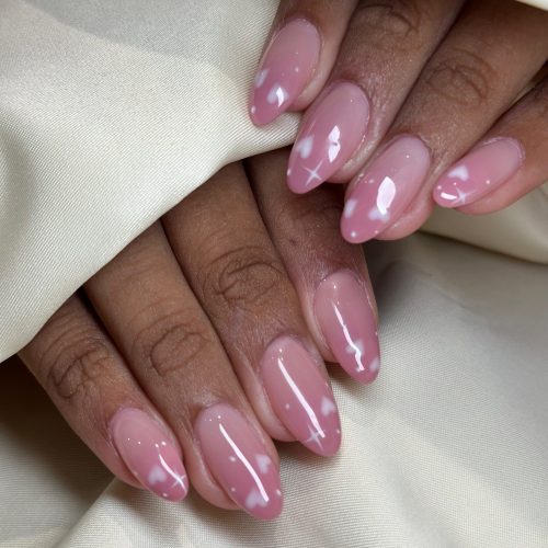 The PaintBox Nail Care